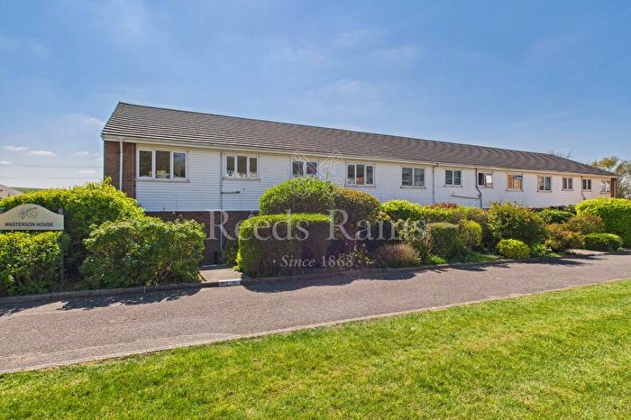 1 Bedroom Apartment To Rent In Victoria Drive, South Darenth, Dartford, Kent, DA4