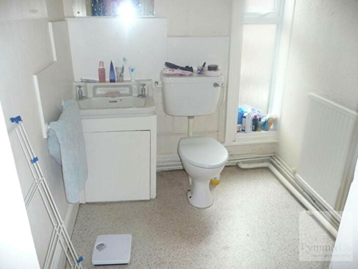 1 Bedroom Flat To Rent In Stracey Road, Norwich, NR1