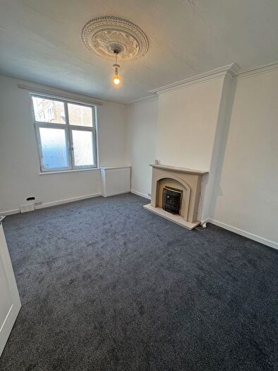 2 Bedroom Terraced House To Rent In Houghton Street, Prescot, Merseyside, L34