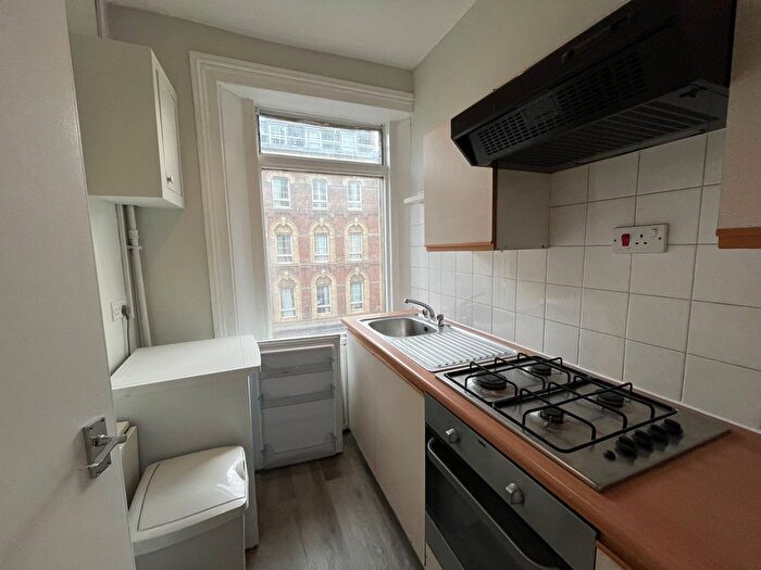 2 Bedroom Flat To Rent In Commercial Street, Spitalfields, London, E1