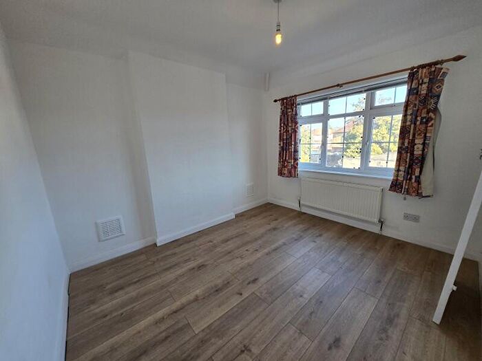 3 Bedroom Terraced House To Rent In Dison Close, Enfield, EN3