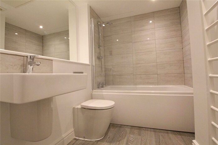 2 Bedroom Apartment To Rent In St Nicholas Street, Bristol, BS1
