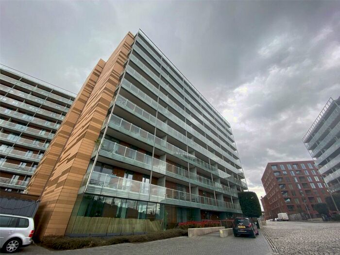 1 Bedroom Apartment To Rent In St Georges Island Block, Kelso Place, Castlefield, Manchester, M15