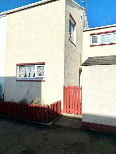 3 Bedroom Semi-Detached House To Rent In Stockley Road, Washington, Tyne And Wear, NE38