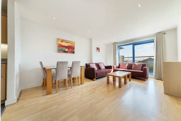 2 Bedroom Apartment To Rent In Westgate Apartments, Western Gateway, Royal Victoria, London, E16