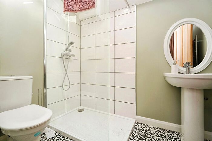 3 Bedroom Terraced House For Sale In Windsor Road, Evesham, Worcestershire, WR11