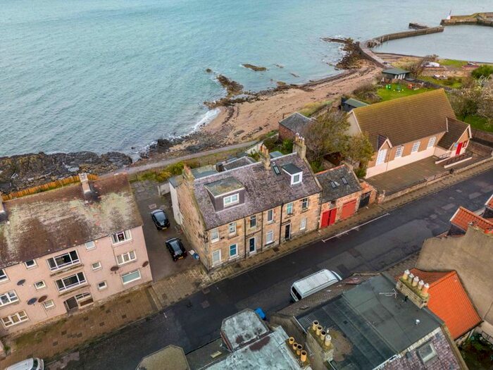 Properties for sale in EH32, Prestonpans, Cockenzie, Port Seton