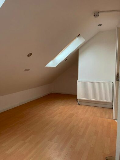 6 Bedroom Terraced House To Rent In Rayners Lane, Harrow, HA2