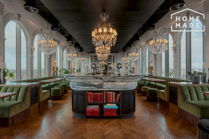 Flat To Rent In Dandi Wembley, Stadium Way, HA9