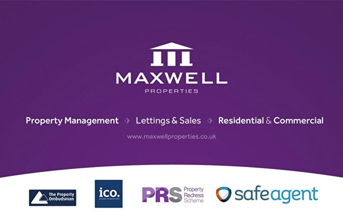 4 Bedroom Detached House To Rent In Crowfoot Close, London, SE28