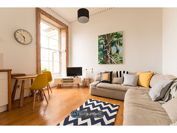 1 Bedroom Flat To Rent In Carlton Street, Cheltenham, GL52