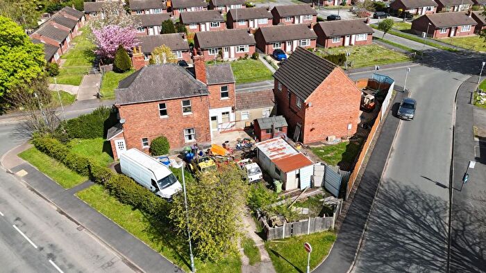 5 Bedroom Detached House For Sale In Heapham Road, Gainsborough, DN21