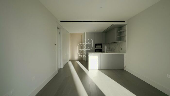 1 Bedroom Flat To Rent In London, EC3A
