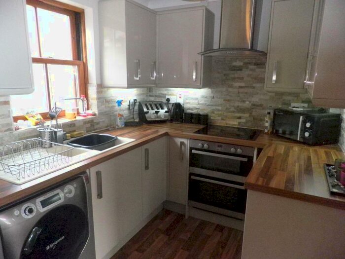 2 Bedroom Semi-Detached House To Rent In The Drift, Attleborough, NR17