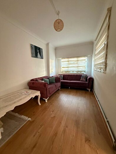 1 Bedroom Flat To Rent In Enfield, EN3