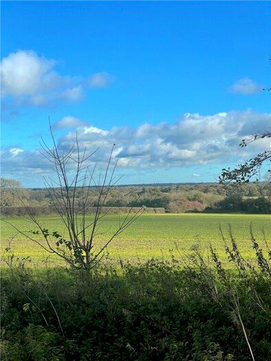 Land For Sale In Beech Farm Road, Warlingham, Surrey, CR6