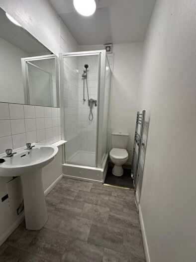 2 Bedroom Flat To Rent In Clarence Street, Cheltenham, GL50