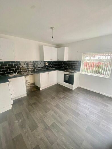 3 Bedroom Terraced House To Rent In Broadmeadows, Washington, Tyne And Wear, NE38