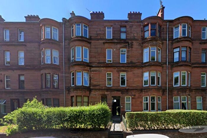1 Bedroom Flat To Rent In Tollcross Road, Tollcross, Glasgow, G32