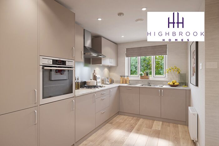 3 Bedroom Semi-detached House For Sale In Ashton Grange, Wyresdale Road, LA1