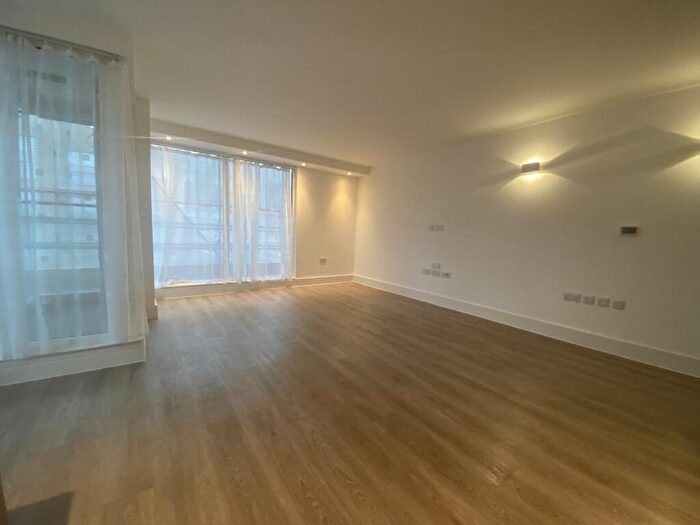 2 Bedroom Apartment To Rent In Premier House, Station Road, Edgware, Greater London, HA8