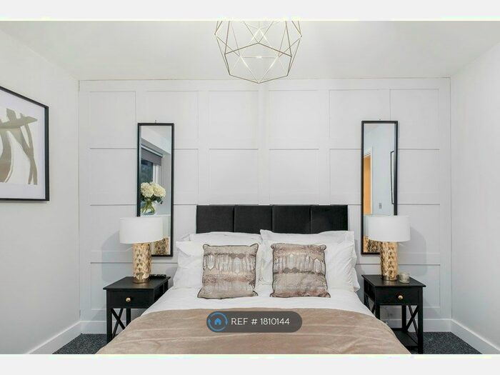 1 Bedroom Flat To Rent In Clarence Street, Southend-On-Sea, SS1