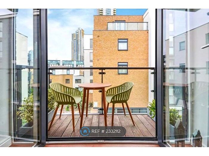 1 Bedroom Flat To Rent In Limelight House, London, SE11