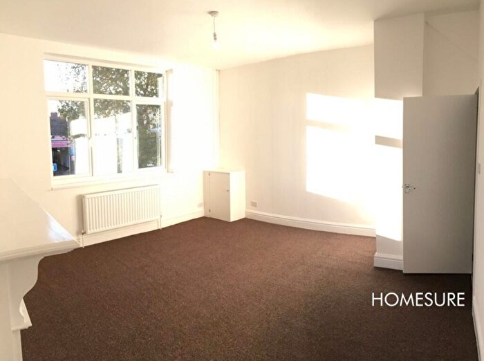 2 Bedroom Apartment To Rent In Derby Lane, Old Swan, Liverpool, L13