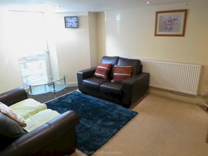 1 Bedroom Apartment To Rent In Northen Grove, West Didsbury, M20