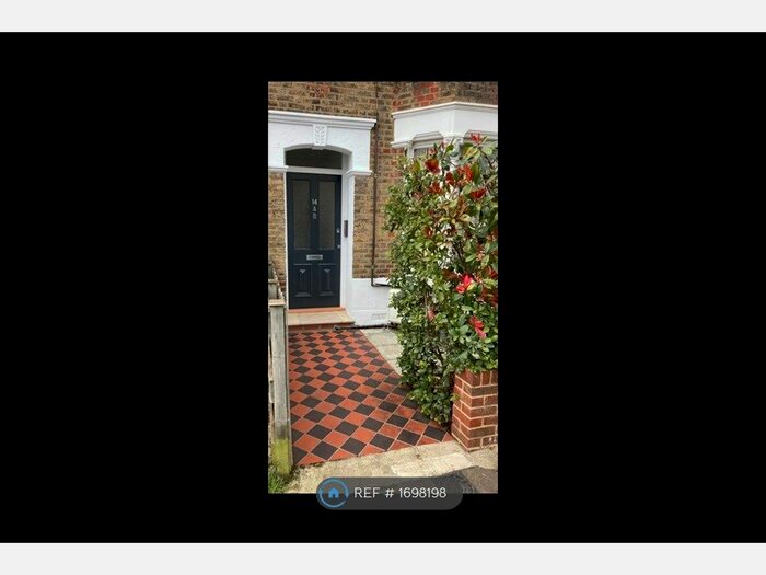 2 Bedroom Flat To Rent In Upper, London, SE4
