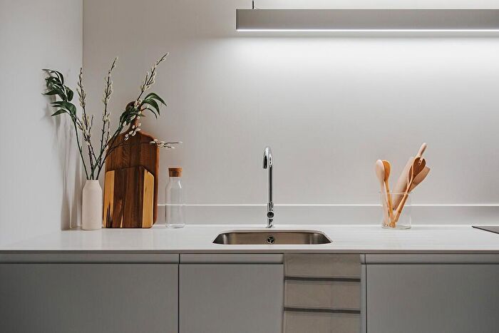 2 Bedroom Apartment For Sale In Climate Innovation District, LS10