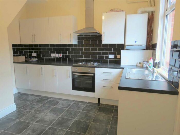 2 Bedroom Terraced House To Rent In Queensgate, Heaton, Bolton, BL1