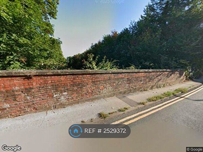 1 Bedroom Flat To Rent In Castle Hill, Maidenhead, SL6