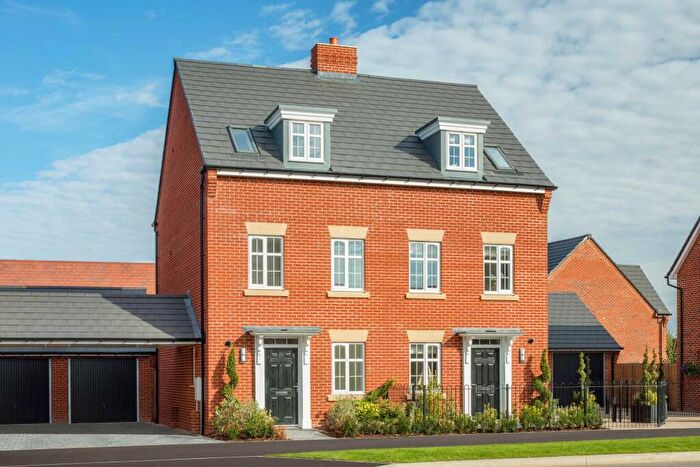 3 Bedroom End Of Terrace House For Sale In Lydiate Lane, Thornton, Liverpool, Merseyside, L23
