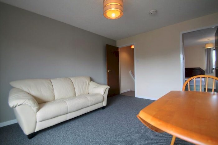 1 Bedroom Flat To Rent In Coldstream Drive, Broughty Ferry, Dundee, DD4