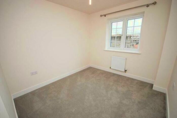 3 Bedroom Semi-Detached House To Rent In Harrowell Close, Cawston, Rugby, Warwickshire, CV23