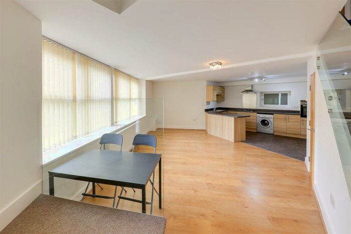 2 Bedroom Duplex To Rent In Millar Barn Lane, Waterfoot, Rossendale, BB4