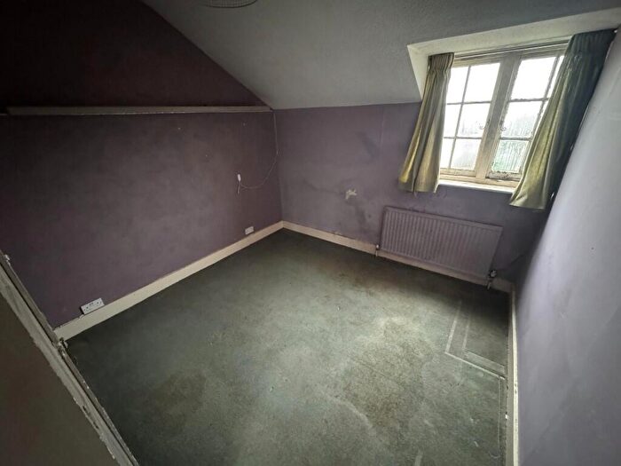4 Bedroom Detached House For Sale In Maryfield Cottage, High Street, Maidenhead, Berkshire, SL6