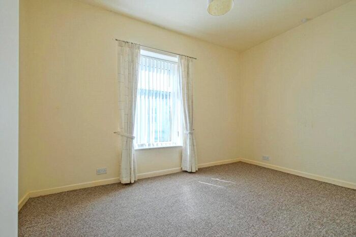 2 Bedroom Terraced House For Sale In Burton Street, Rishton, Blackburn, Lancashire, BB1