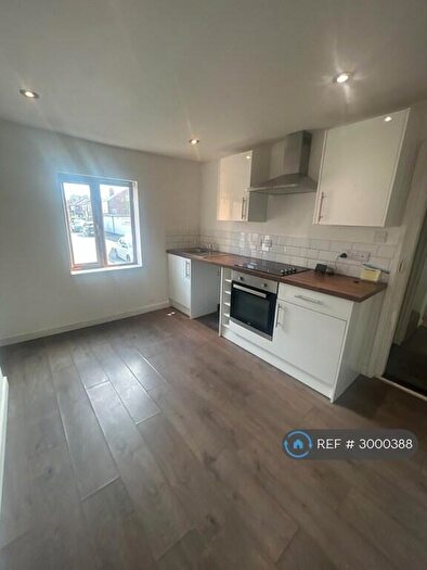 2 Bedroom Semi-Detached House To Rent In Moor St, Derby, DE21