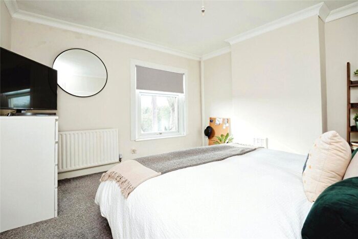 3 Bedroom Terraced House For Sale In Moorbridge Lane, Stapleford, Nottingham, Nottinghamshire, NG9