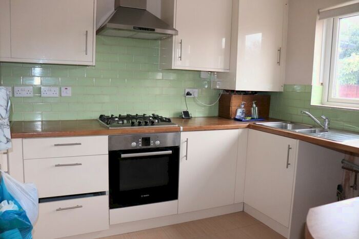 4 Bedroom Terraced House To Rent In Carmelite Road, Harrow HA3