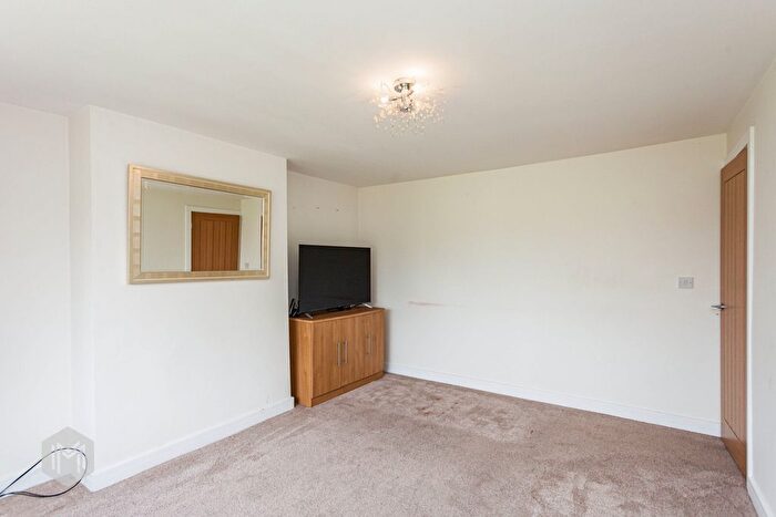 2 Bedroom Bungalow For Sale In Westbury Close, Bury, Greater Manchester, BL8