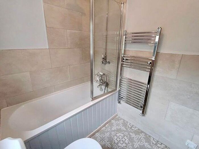 2 Bedroom Cottage To Rent In Swallow Cottage, Main Street, Bardsea, Ulverston, LA12