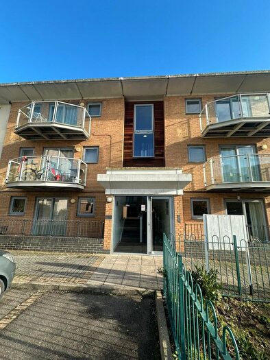 2 Bedroom Flat To Rent In Spiritus House, Hawkins Road, Colchester, CO2