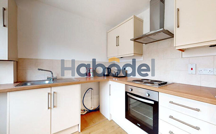 2 Bedroom Terraced House To Rent In Dalton Le Dale, Seaham, SR7