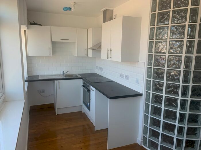 1 Bedroom Flat To Rent In St. Matthews Street, Ipswich, IP1