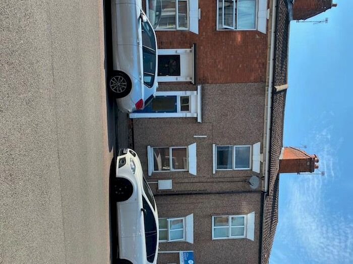 3 Bedroom Terraced House To Rent In Craven Street, Coventry, CV5