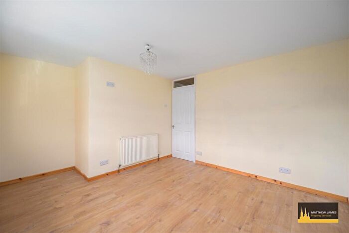 2 Bedroom Terraced House For Sale In Ambleside, Potters Green, Coventry *Vacant Property*, CV2