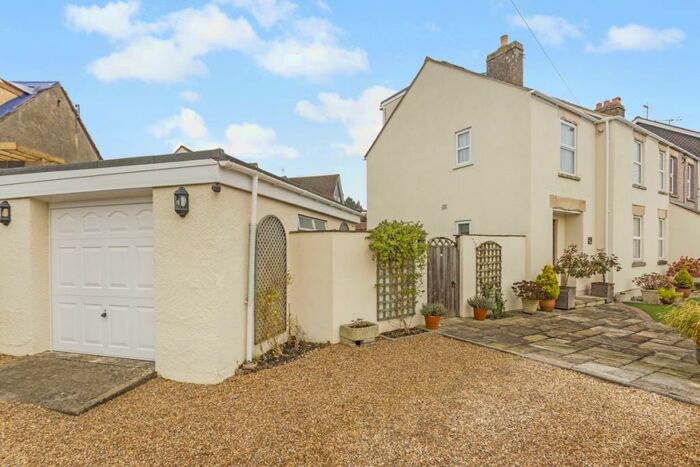 4 Bedroom End Of Terrace House To Rent In Field Road Whiteshill, GL6